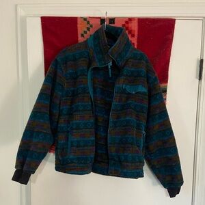 Vintage LL Bean thermal.